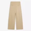 Super Baggy Trousers with Darts – Pants – Men Super Baggy Trousers with Darts – Pants – Men