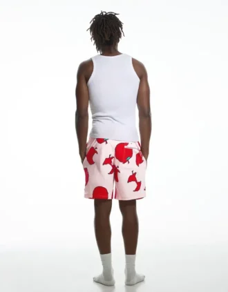 Swimsuit Aries X Bershka – Accessories