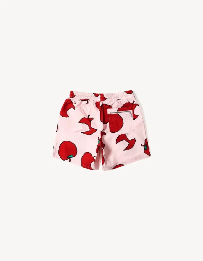 Swimsuit Aries X Bershka – Accessories Swimsuit Aries X Bershka – Accessories