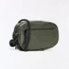 Technical Crossbody Bag