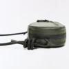 Technical Crossbody Bag