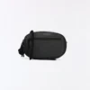 Technical Crossbody Bag