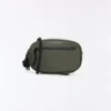 Technical Crossbody Bag