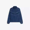 Technical Jacket – Jackets