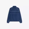 Technical Jacket – Jackets