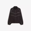 Technical Jacket – Jackets