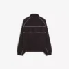 Technical Jacket – Jackets