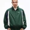 Technical Sports Jacket – Jackets Technical Sports Jacket – Jackets