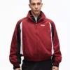 Technical Sports Jacket – Jackets Technical Sports Jacket – Jackets