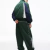 Technical Sports Jacket – Jackets Technical Sports Jacket – Jackets