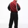 Technical Sports Jacket – Jackets Technical Sports Jacket – Jackets