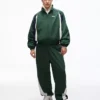 Technical Sports Jacket – Jackets Technical Sports Jacket – Jackets