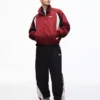 Technical Sports Jacket – Jackets Technical Sports Jacket – Jackets