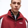 Technical Sports Jacket – Jackets Technical Sports Jacket – Jackets