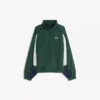Technical Sports Jacket – Jackets Technical Sports Jacket – Jackets