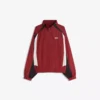 Technical Sports Jacket – Jackets Technical Sports Jacket – Jackets