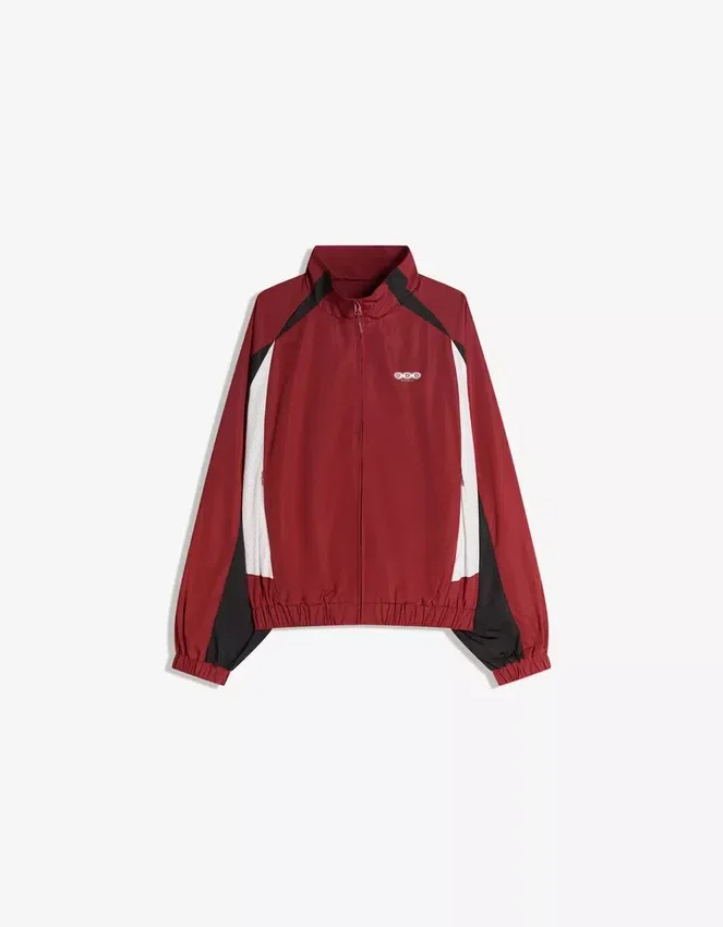 Technical Sports Jacket – Jackets Technical Sports Jacket – Jackets