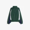 Technical Sports Jacket – Jackets Technical Sports Jacket – Jackets