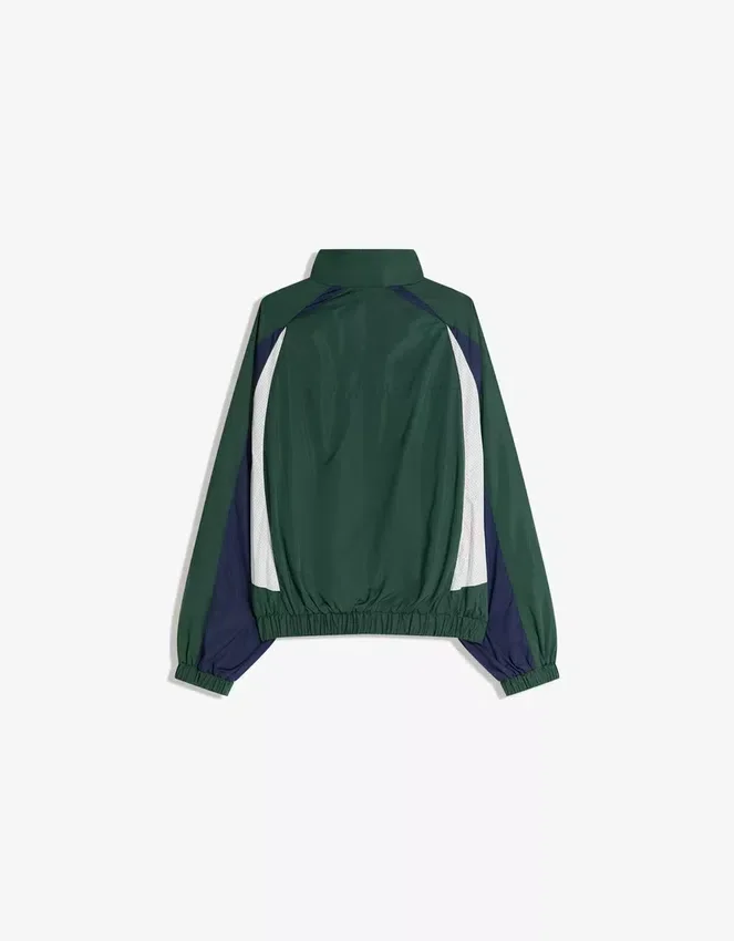 Technical Sports Jacket – Jackets Technical Sports Jacket – Jackets