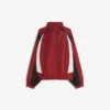 Technical Sports Jacket – Jackets Technical Sports Jacket – Jackets