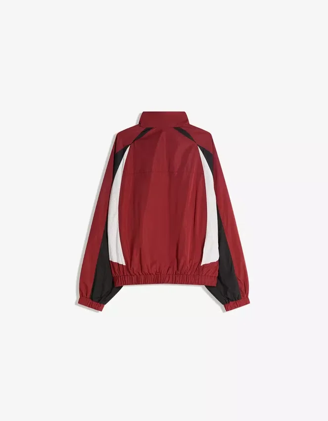 Technical Sports Jacket – Jackets Technical Sports Jacket – Jackets
