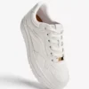 Thick Sole Sneakers – Trainers