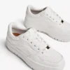 Thick Sole Sneakers – Trainers