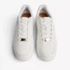 Thick Sole Sneakers – Trainers