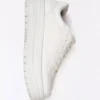 Thick Sole Sneakers – Trainers