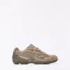Thin Sole Sports Shoe – Sneakers