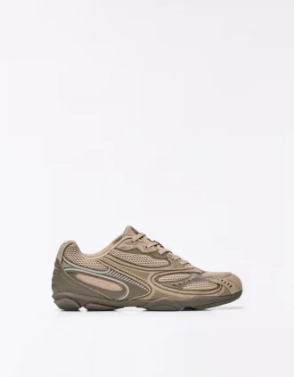 Thin Sole Sports Shoe – Sneakers Thin Sole Sports Shoe – Sneakers