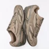 Thin Sole Sports Shoe – Sneakers