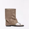 Thong Flat Sandals – Flat Sandals Thong Flat Sandals – Flat Sandals
