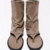 Thong Flat Sandals – Flat Sandals Thong Flat Sandals – Flat Sandals