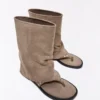 Thong Flat Sandals – Flat Sandals Thong Flat Sandals – Flat Sandals