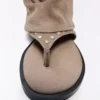 Thong Flat Sandals – Flat Sandals Thong Flat Sandals – Flat Sandals