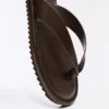 Thong Strap Sandal