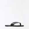 Thong Strap Sandals