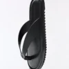Thong Strap Sandals