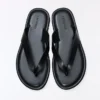 Thong Strap Sandals