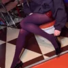 Tights Tights