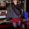 Tights Tights