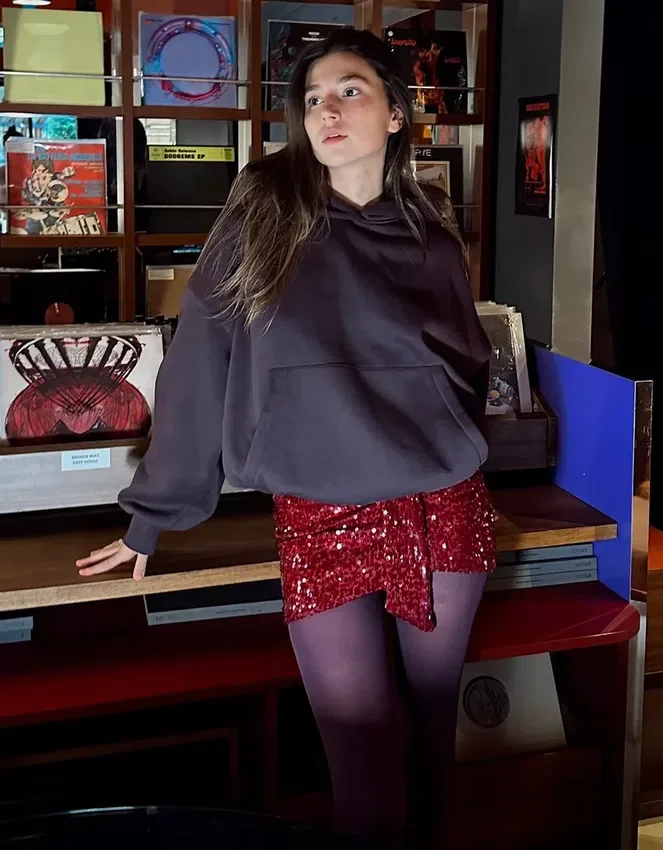 Tights Tights