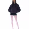 Tights – Accessories Tights – Accessories