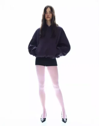 Tights – Accessories