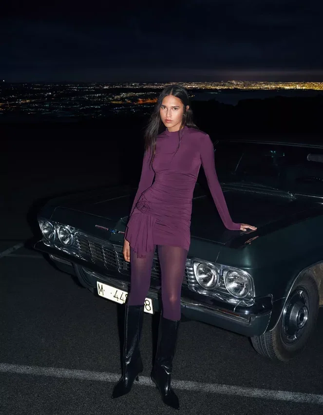 Tights – Accessories Tights – Accessories