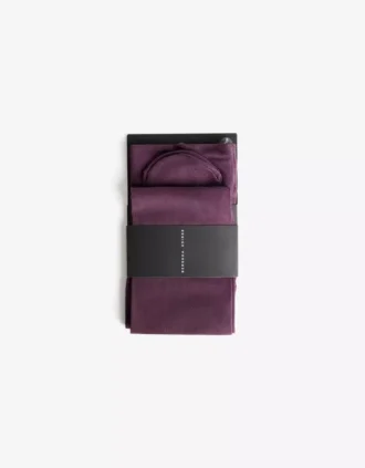 Tights – Accessories Tights – Accessories