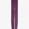 Tights Tights
