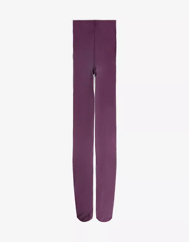 Tights Tights