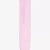 Tights – Accessories Tights – Accessories